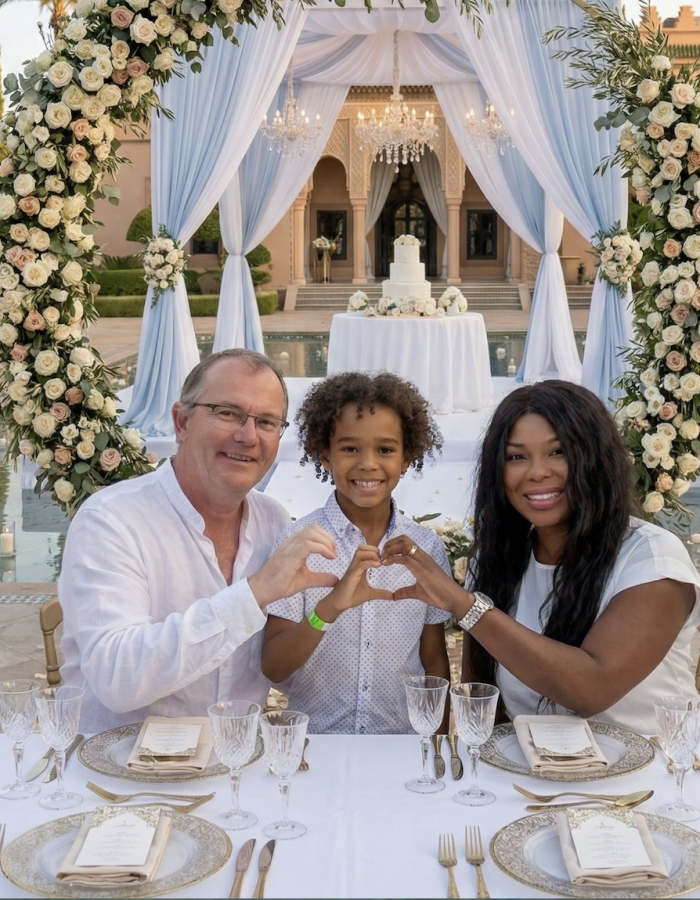 Capture d’écran 2026-03-29 à 22.59.04