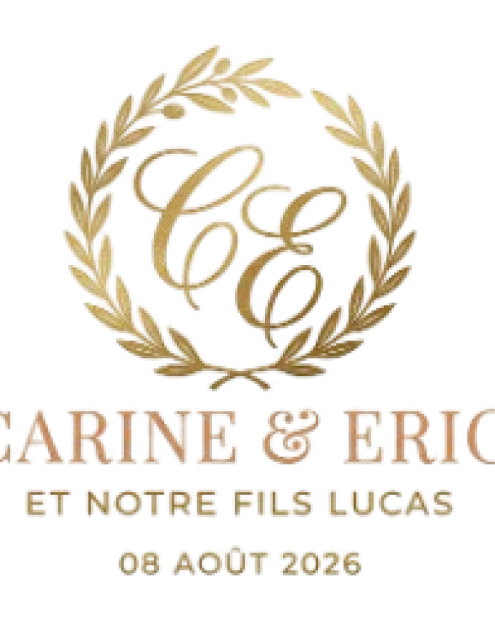 Capture_d_écran_2026-03-30_à_02.02.35-removebg-preview