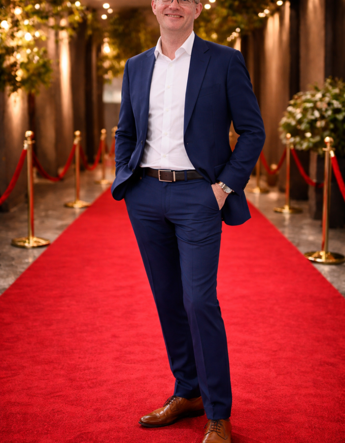 D9BA51DA-C7F0-44CE-A3D3-98A724EF9068