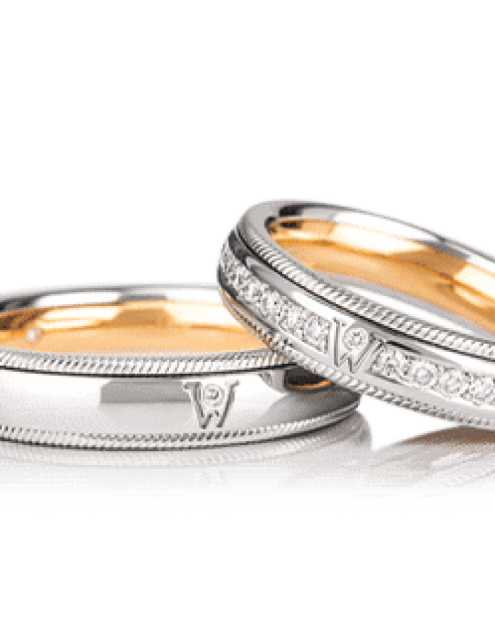 Trauringe-Brillant-Romeo-Brillant-Julia