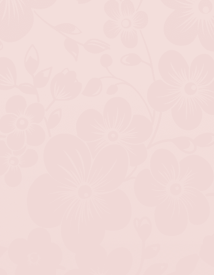 background-two-1024×629-2