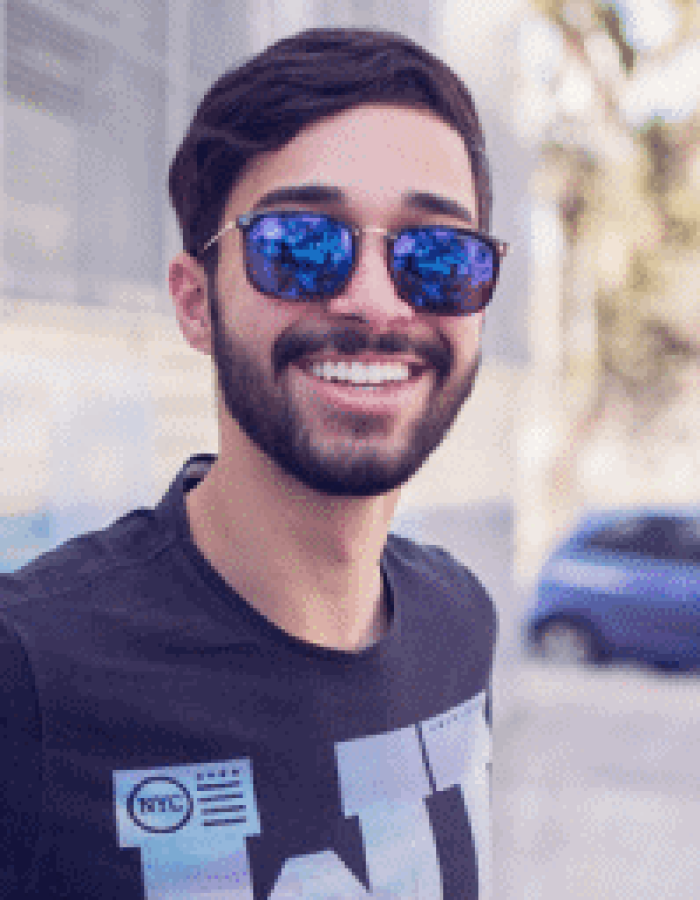 best-man-two-1_image