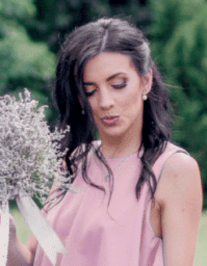 bridesmaid-1-1_image