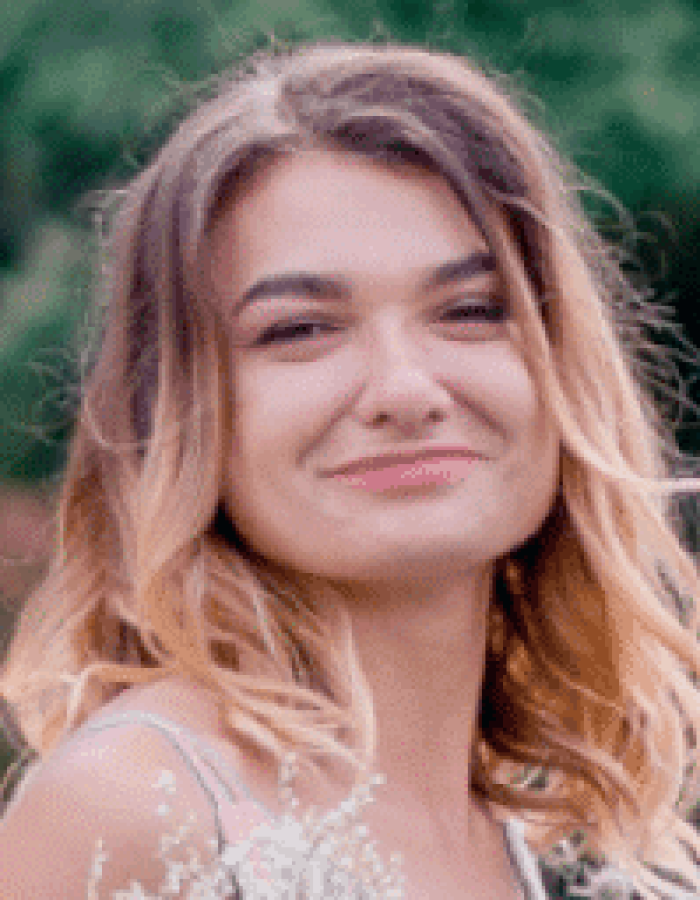 bridesmaid-2-1_image