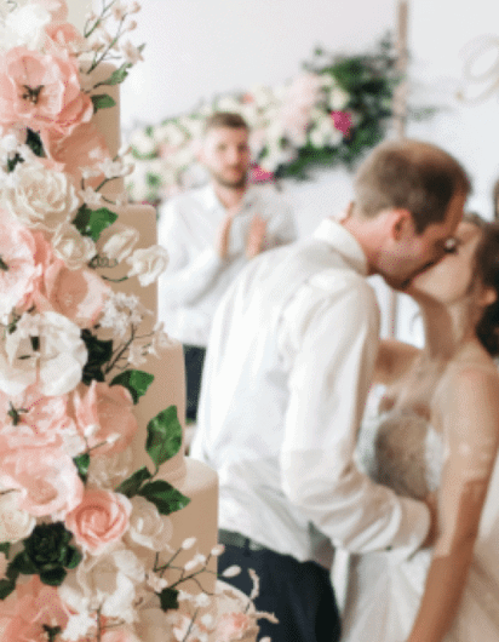 cake-cutting-image_image
