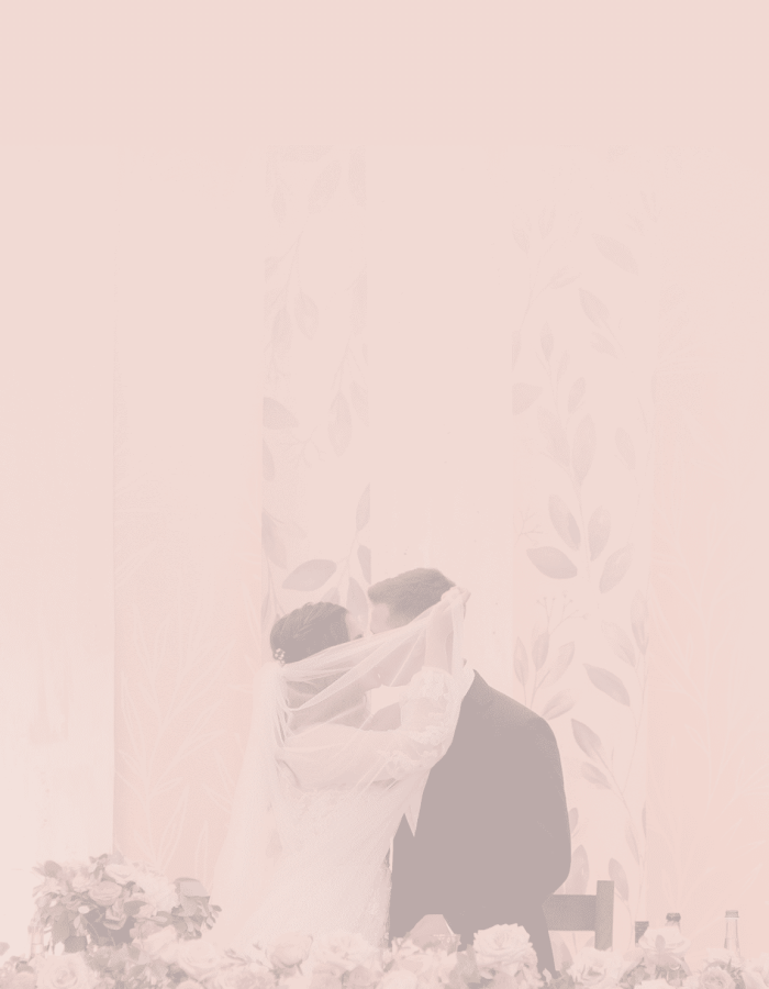 contact-banner_image