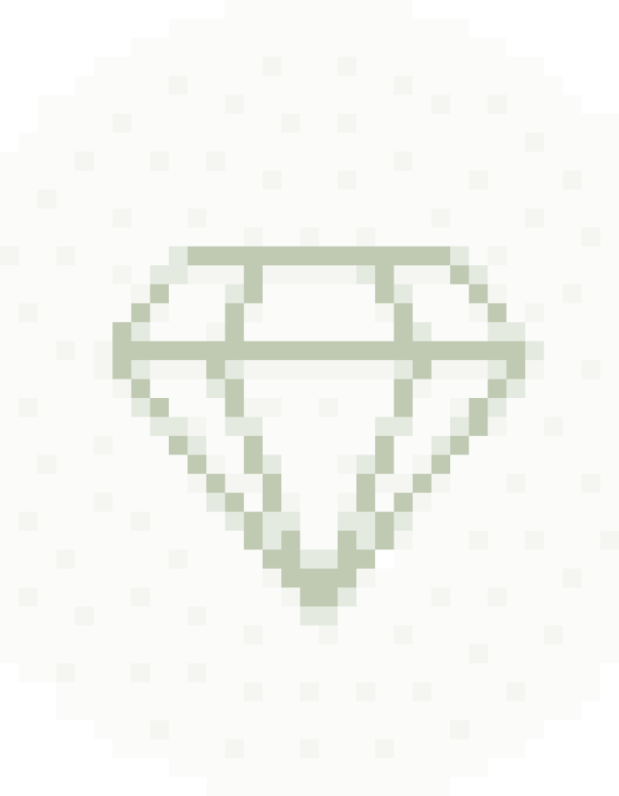 diamond-icon-1_image