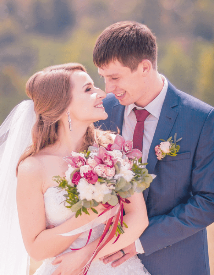 home-banner-image_image