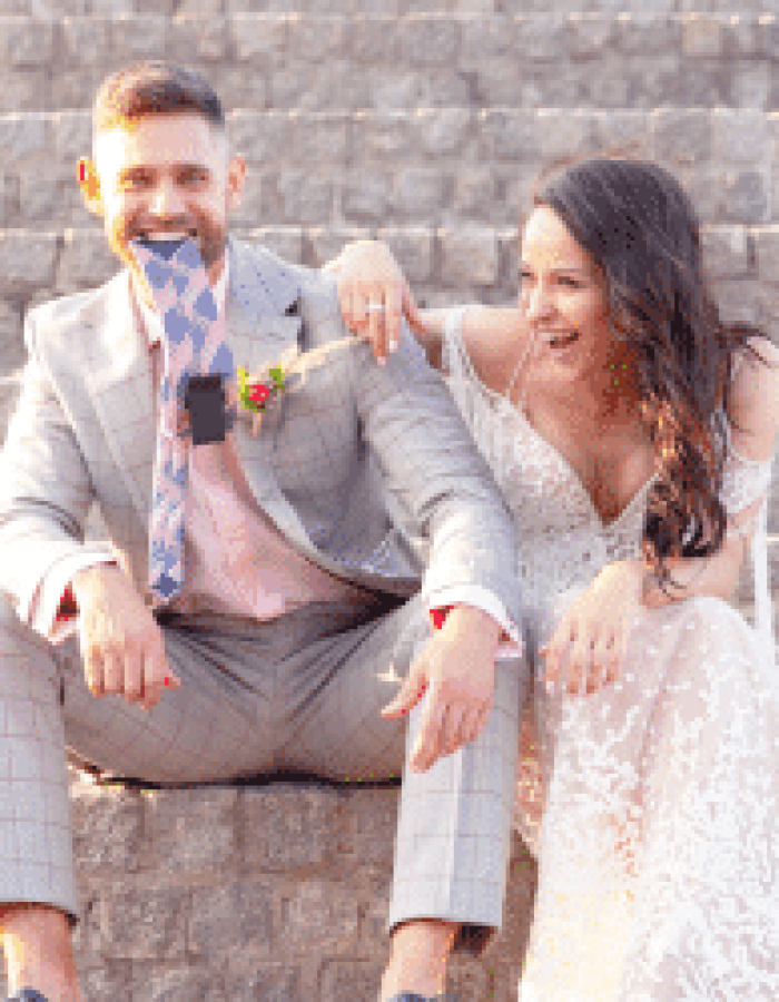 wedding-image-one_image