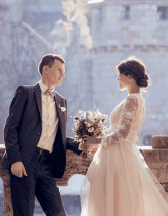 wedding-image-two_image